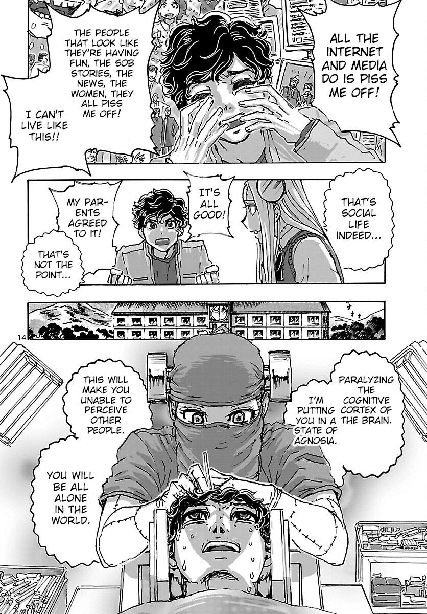 Page 15 of Chapter 41