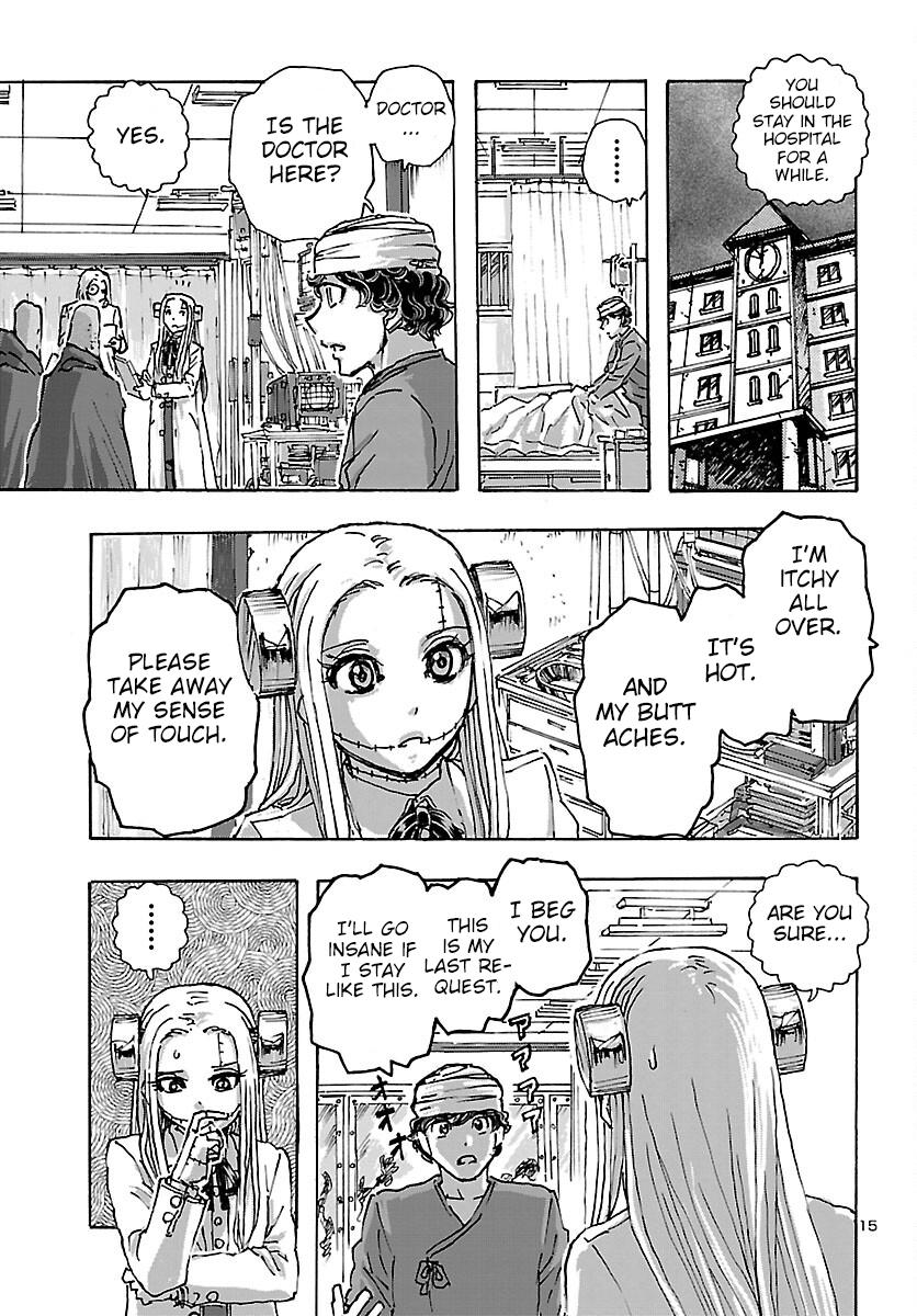Page 16 of Chapter 41