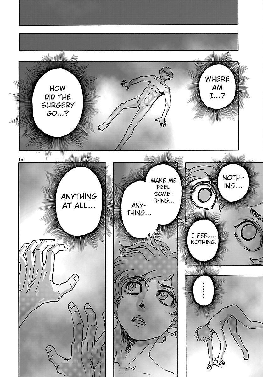 Page 19 of Chapter 41
