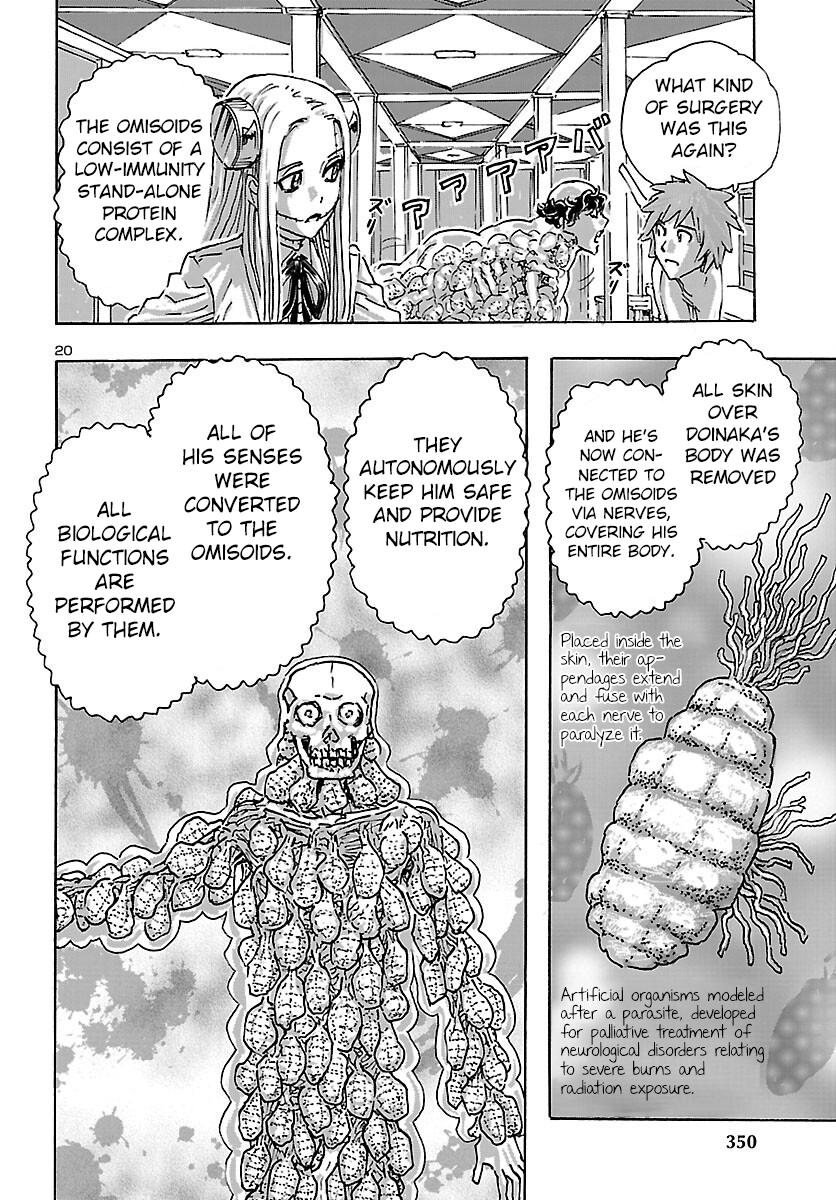 Page 21 of Chapter 41