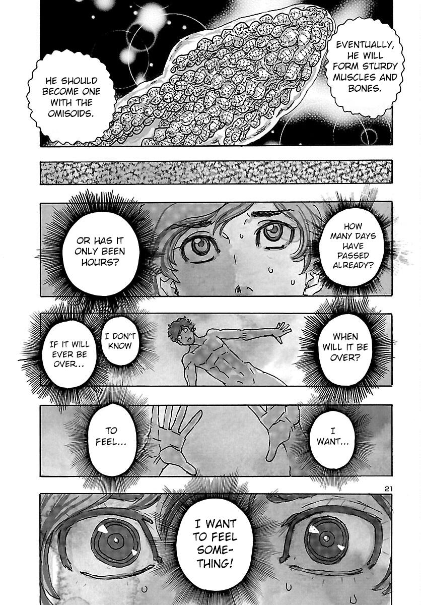 Page 22 of Chapter 41