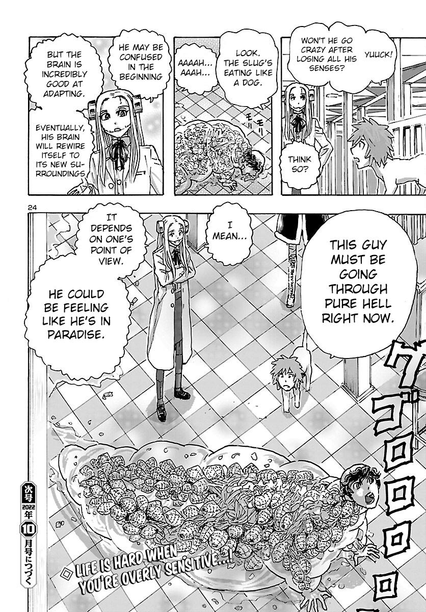Page 24 of Chapter 41