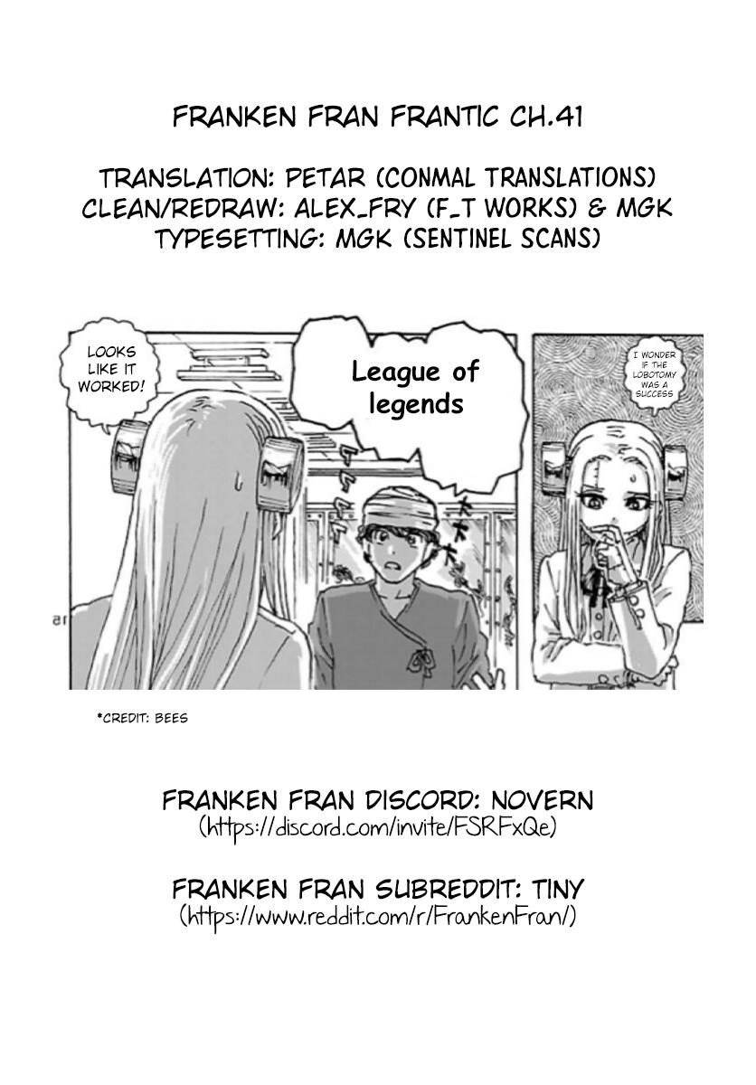 Page 25 of Chapter 41