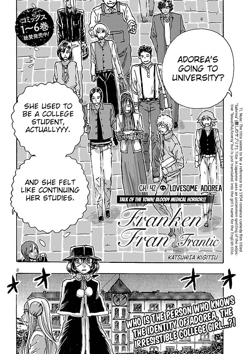 Page 2 of Chapter 42