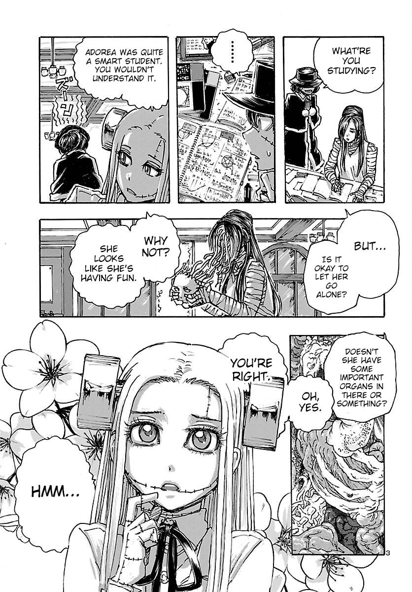Page 3 of Chapter 42