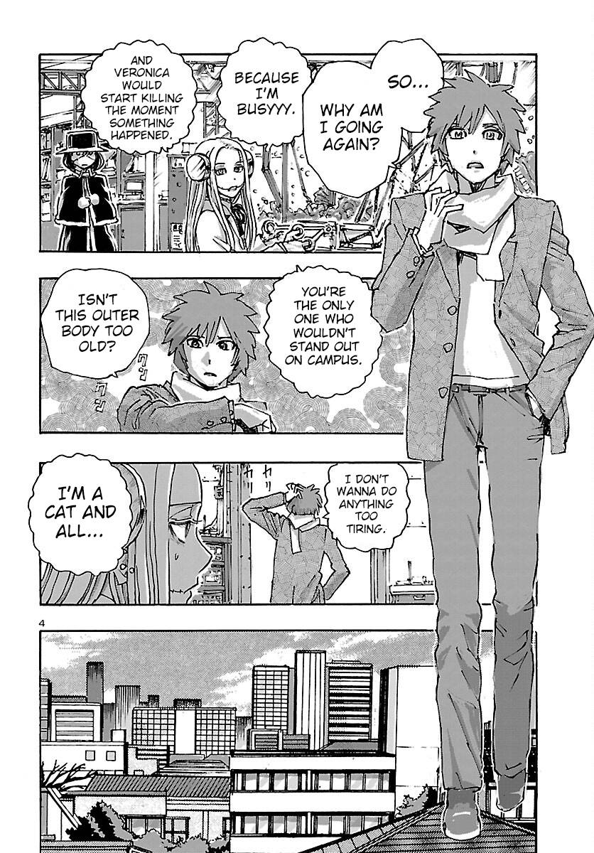Page 4 of Chapter 42