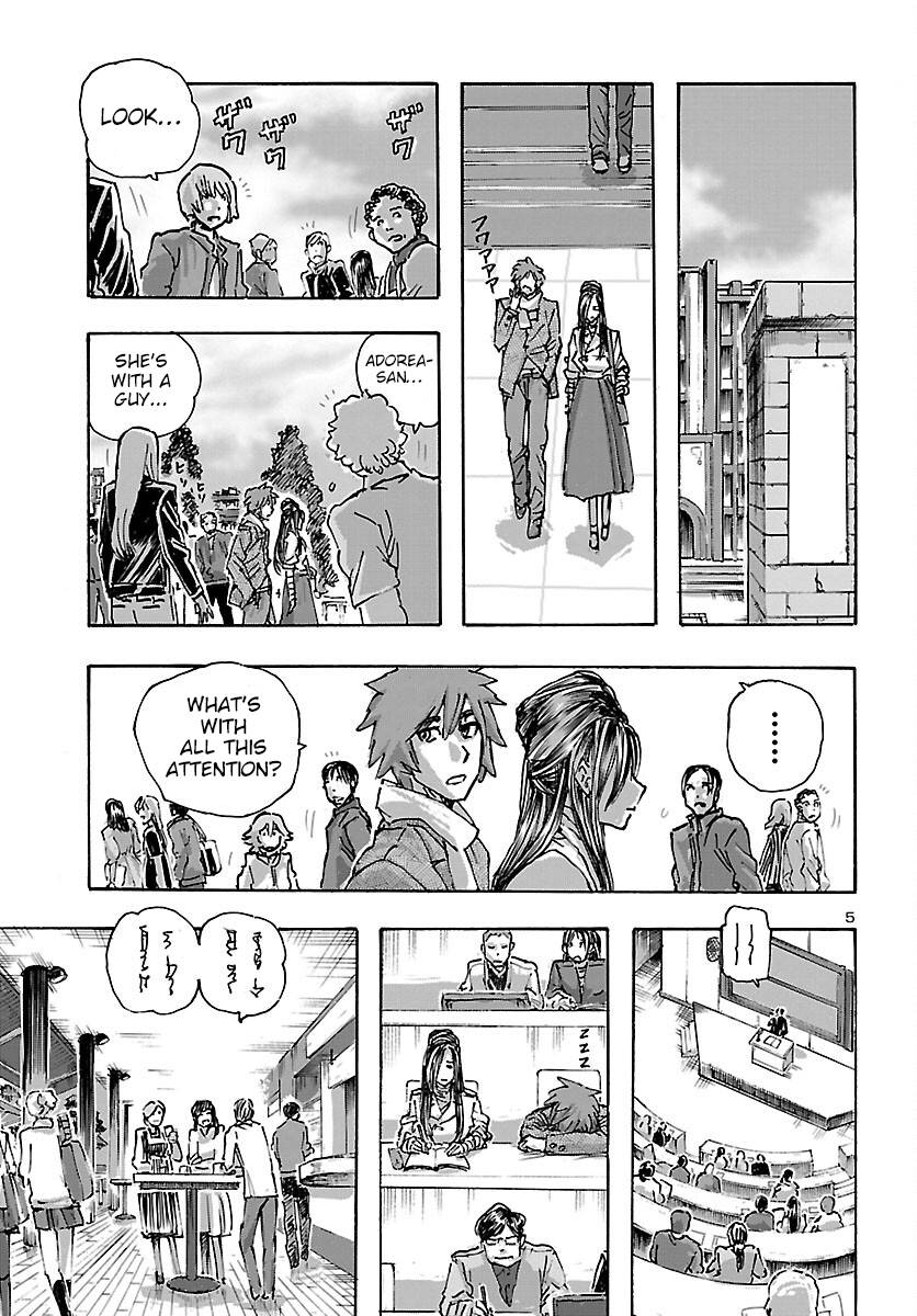 Page 5 of Chapter 42