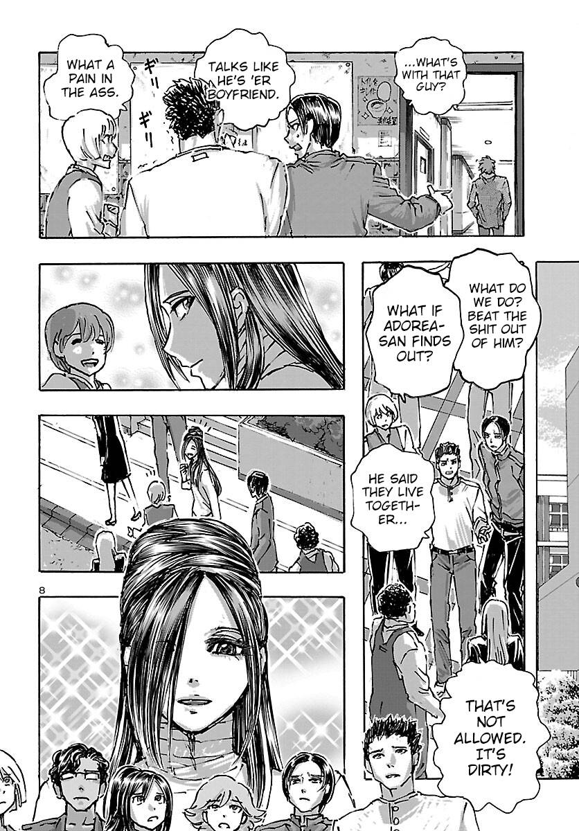 Page 8 of Chapter 42