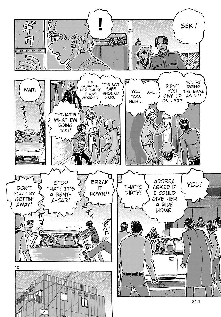 Page 10 of Chapter 42