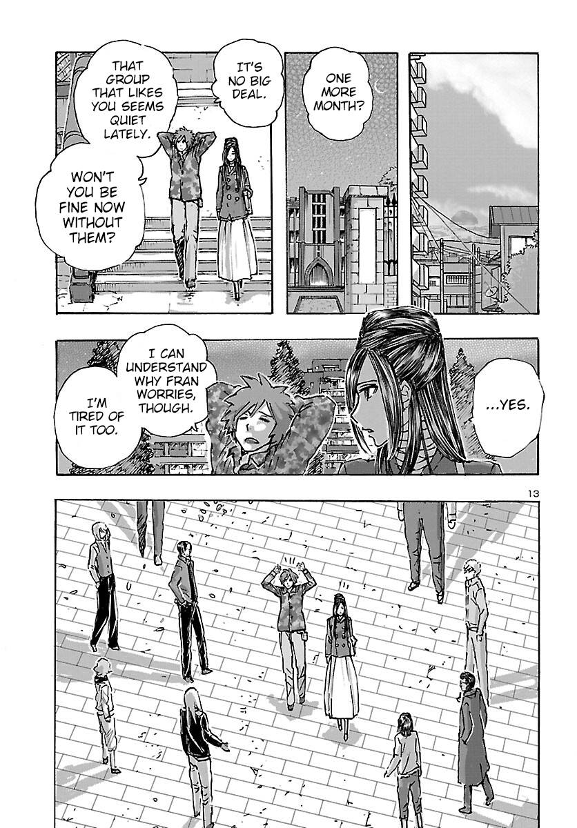 Page 13 of Chapter 42