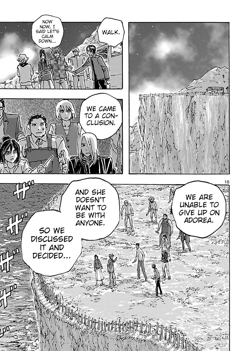 Page 15 of Chapter 42