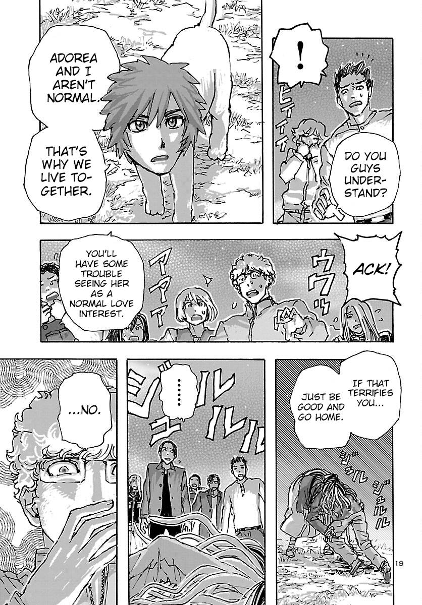 Page 19 of Chapter 42