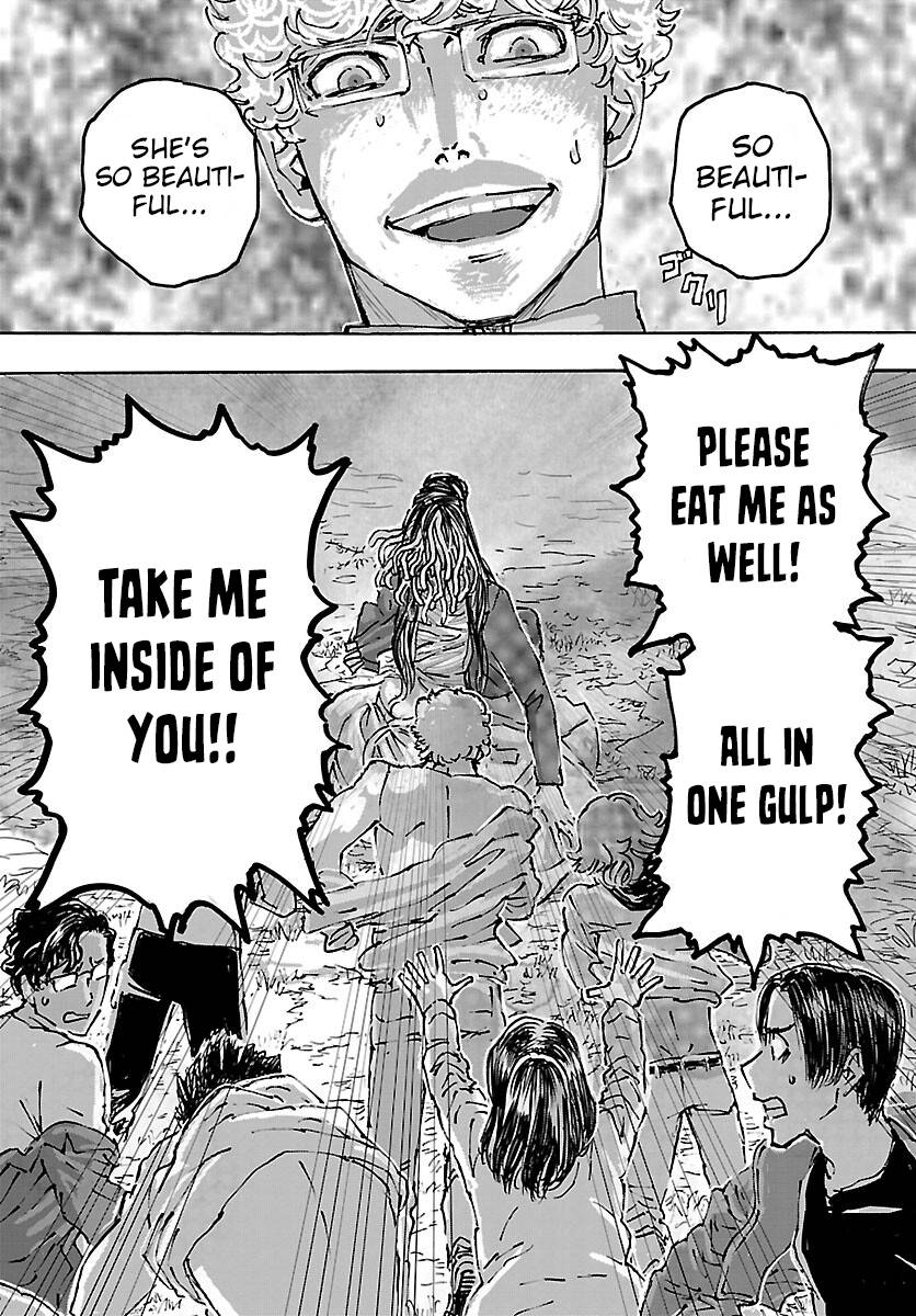Page 20 of Chapter 42