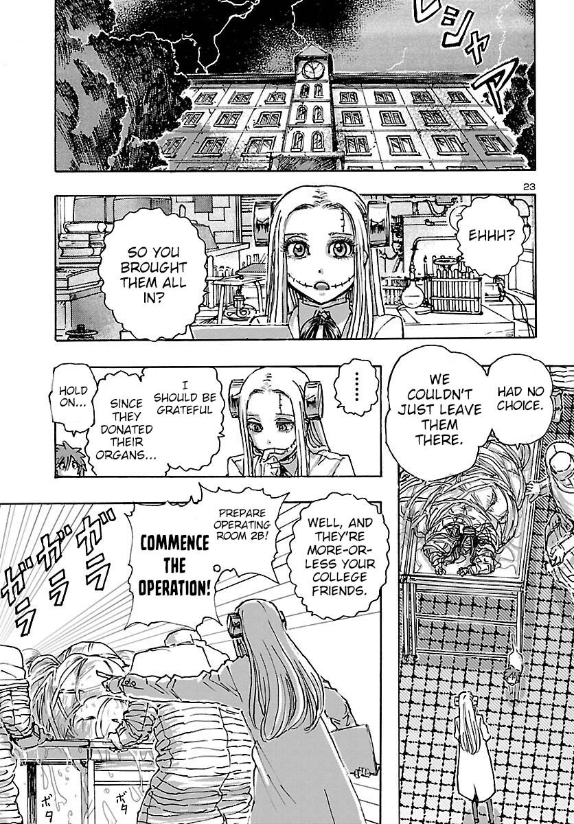 Page 23 of Chapter 42