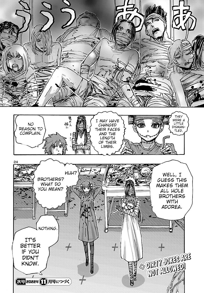 Page 24 of Chapter 42