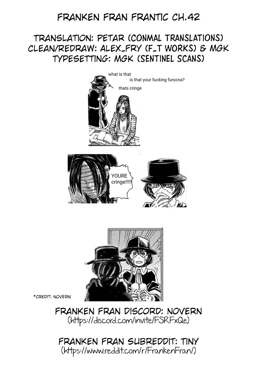 Page 25 of Chapter 42