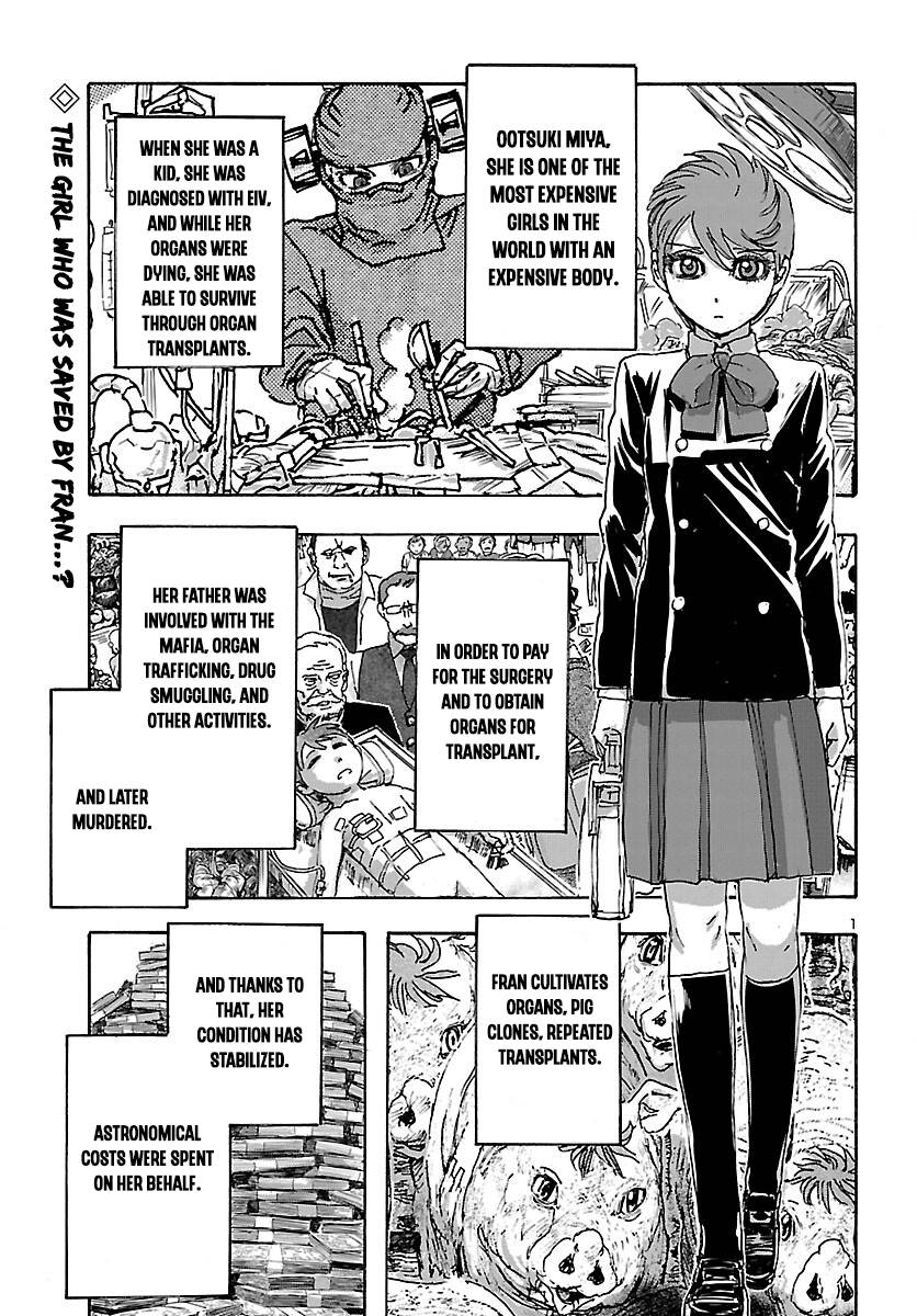 Page 1 of Chapter 43