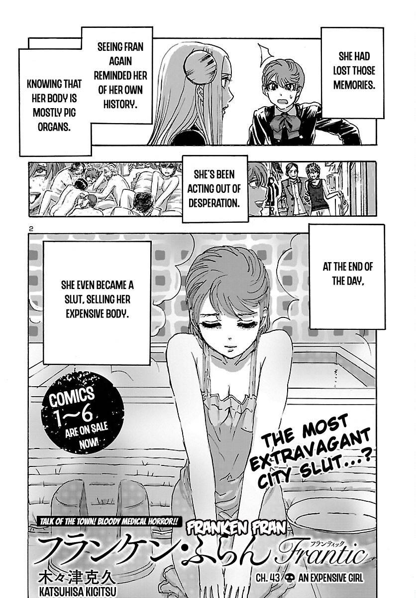 Page 2 of Chapter 43