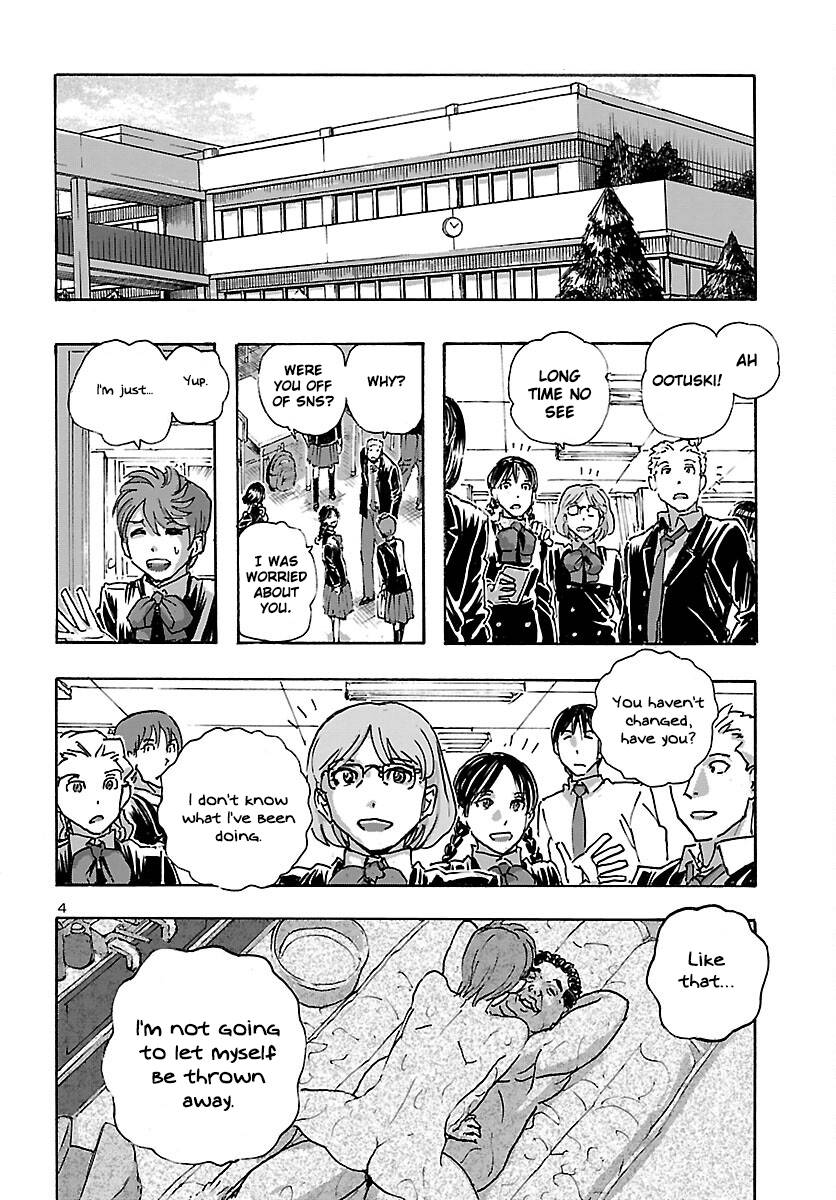Page 4 of Chapter 43