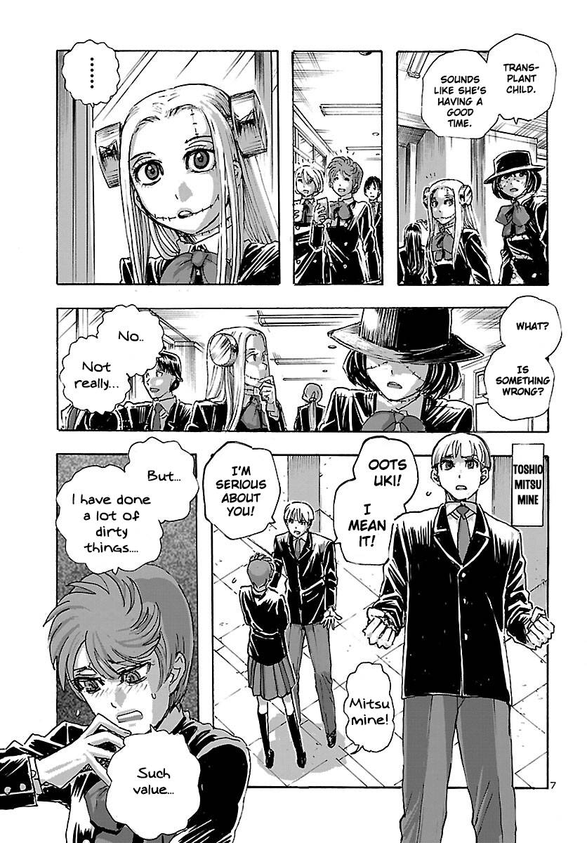 Page 7 of Chapter 43
