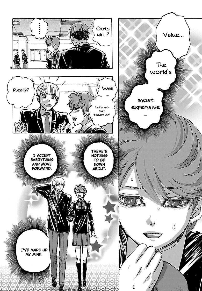 Page 8 of Chapter 43