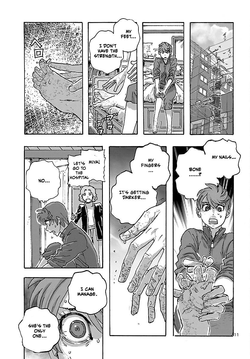Page 11 of Chapter 43