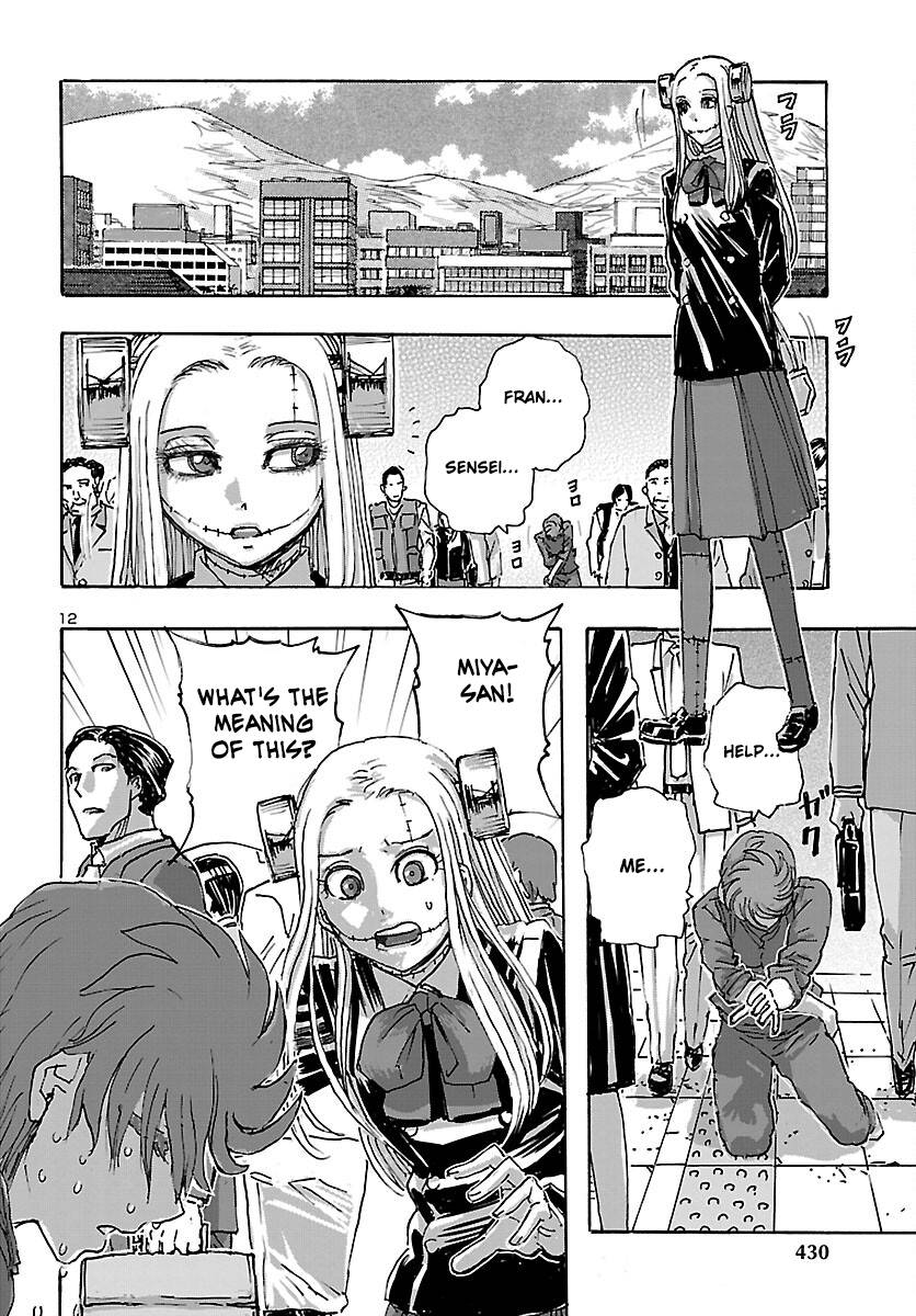 Page 12 of Chapter 43