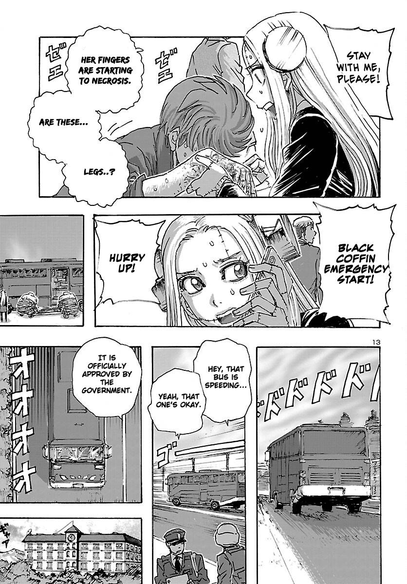 Page 13 of Chapter 43