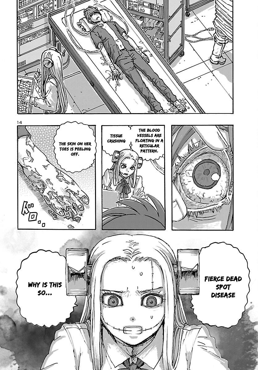 Page 14 of Chapter 43