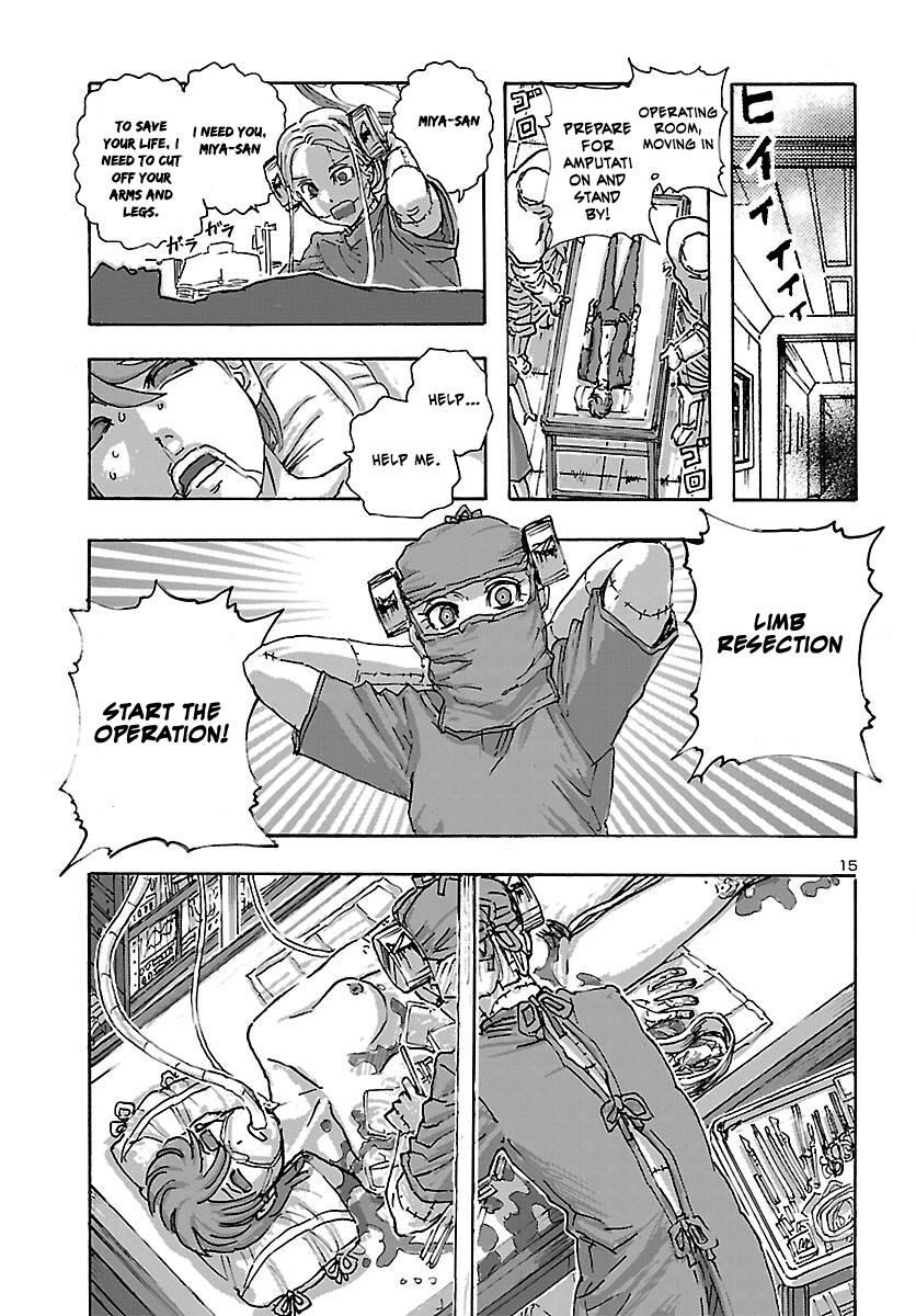 Page 15 of Chapter 43