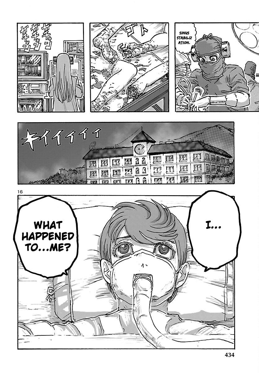 Page 16 of Chapter 43