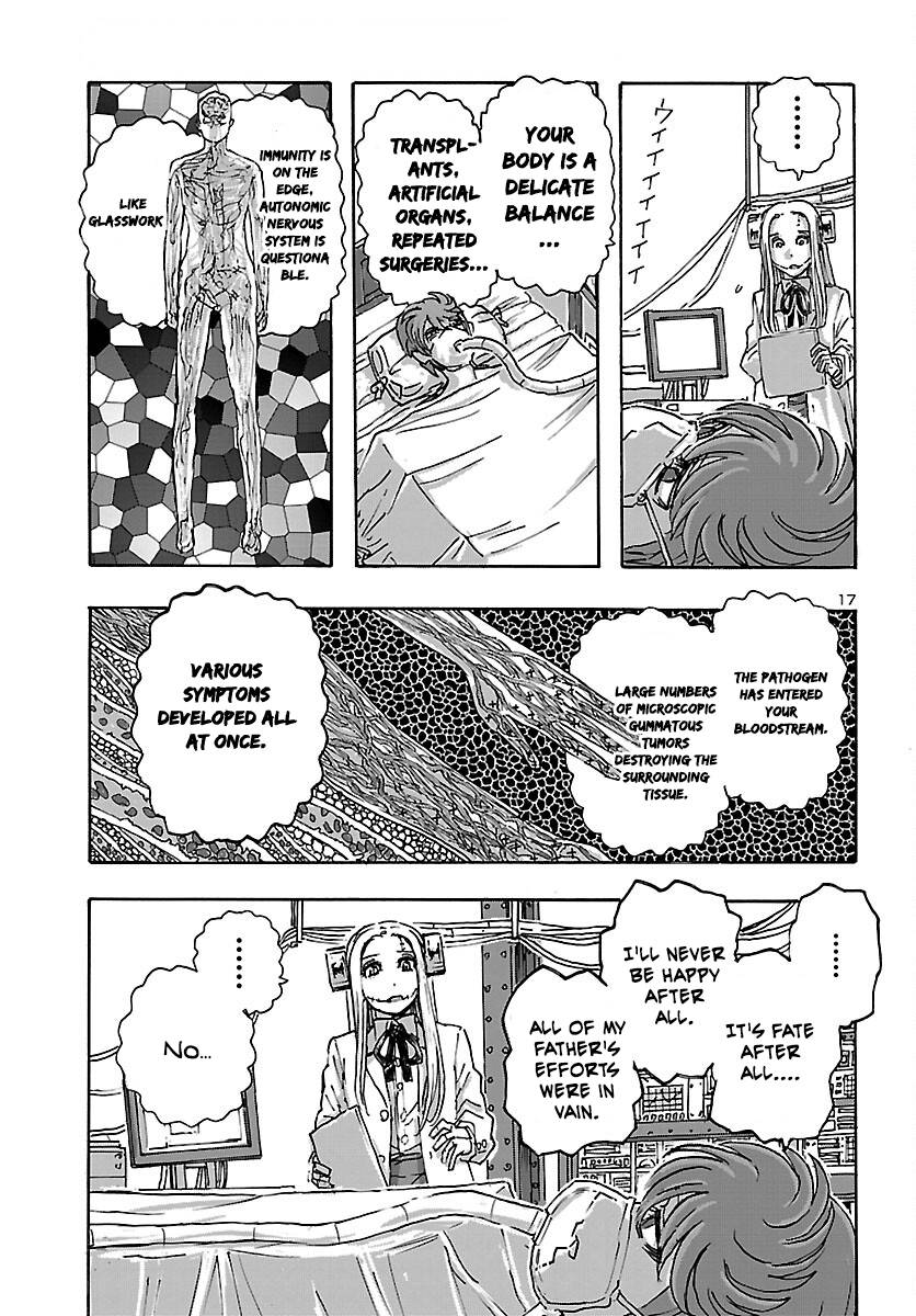 Page 17 of Chapter 43