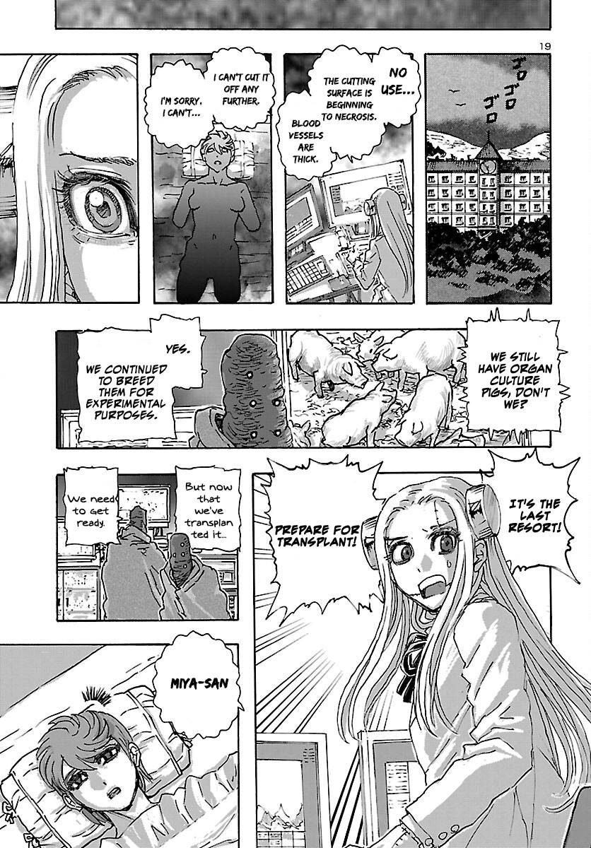 Page 19 of Chapter 43