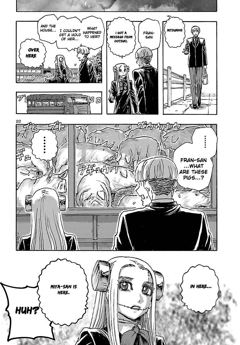 Page 22 of Chapter 43