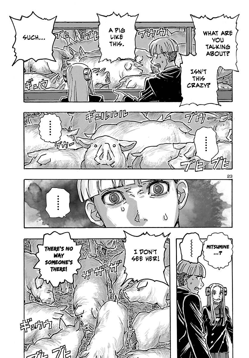 Page 23 of Chapter 43