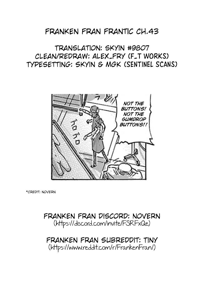 Page 25 of Chapter 43