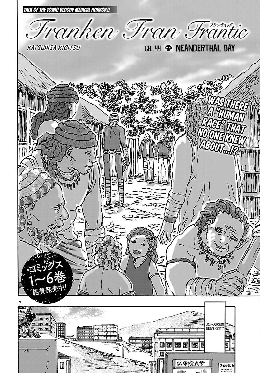 Page 2 of Chapter 44