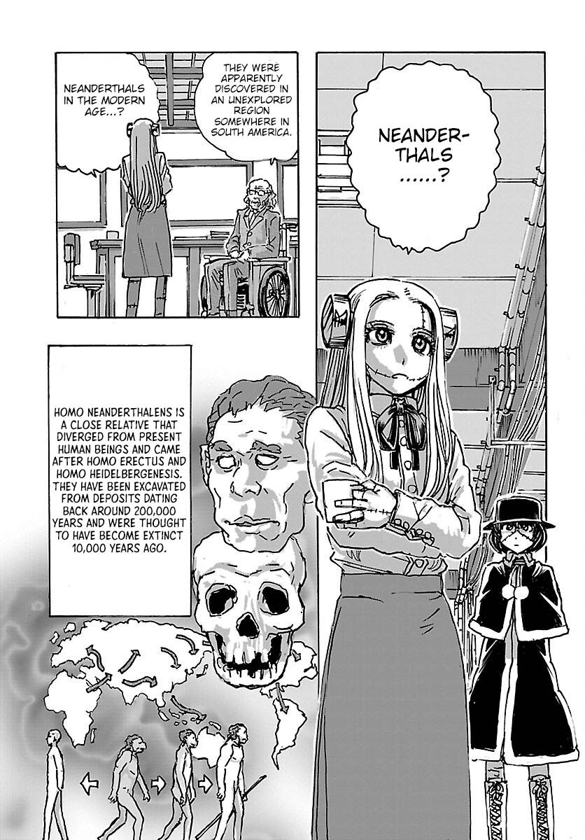 Page 3 of Chapter 44
