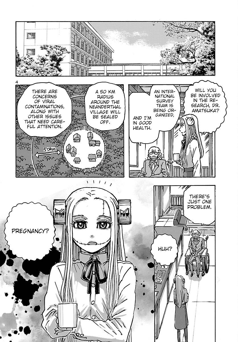 Page 4 of Chapter 44