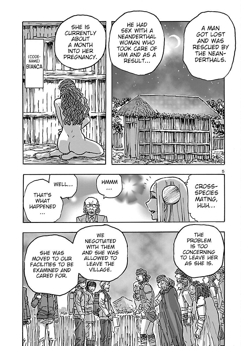 Page 5 of Chapter 44