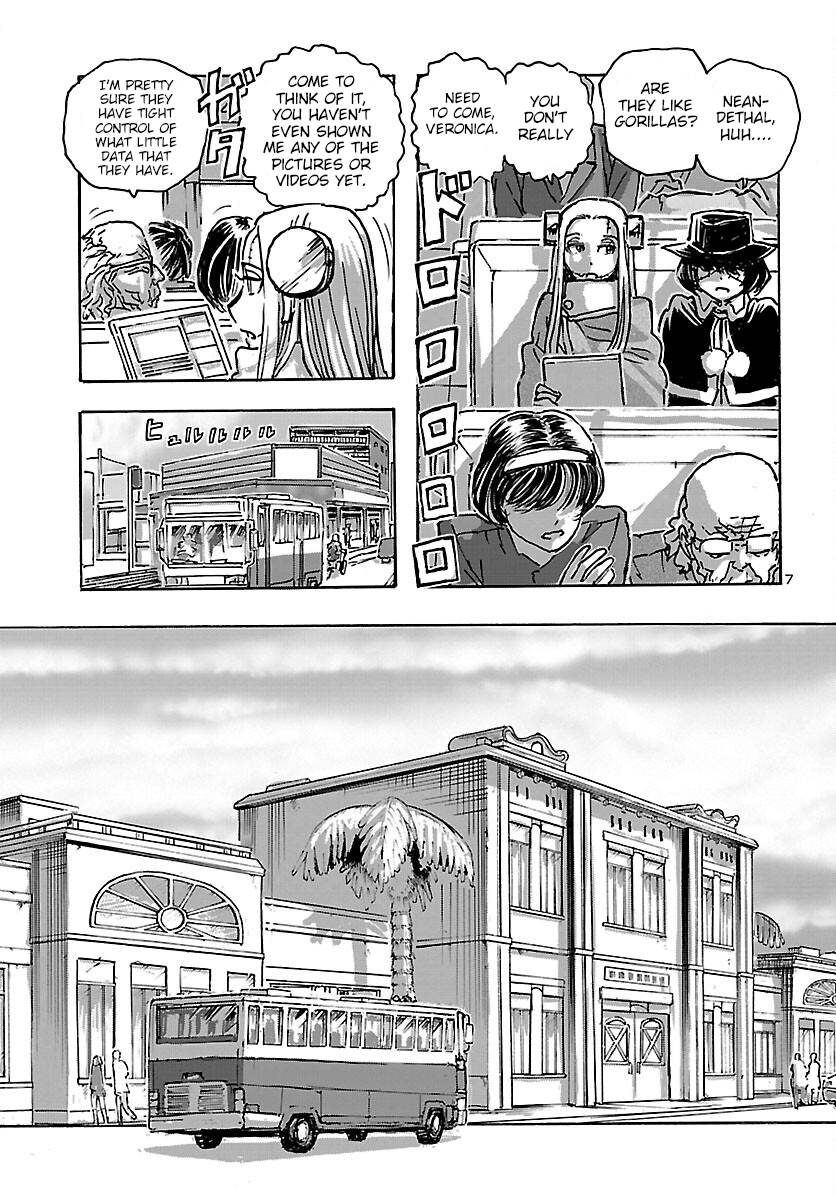 Page 7 of Chapter 44