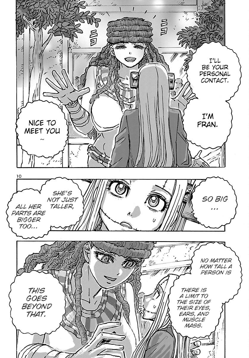 Page 10 of Chapter 44