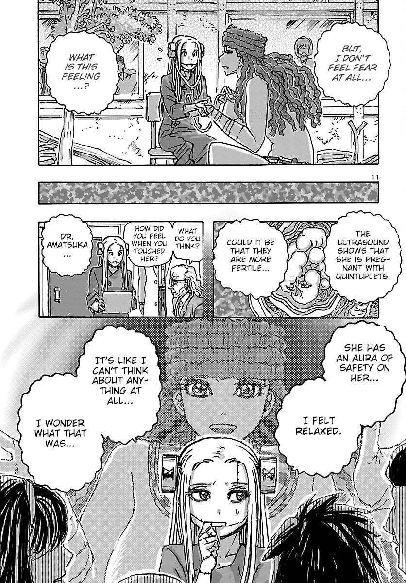 Page 11 of Chapter 44