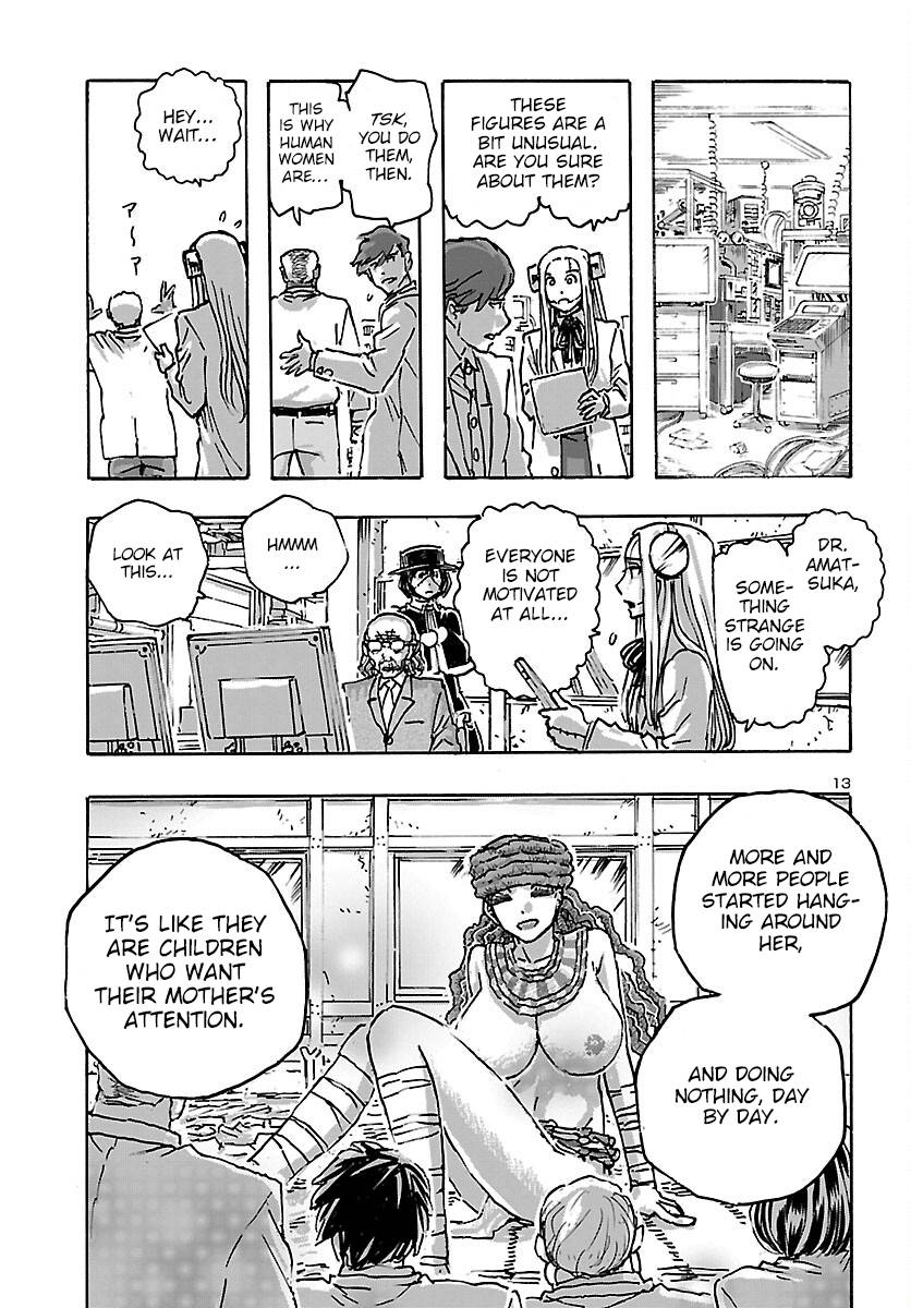 Page 13 of Chapter 44