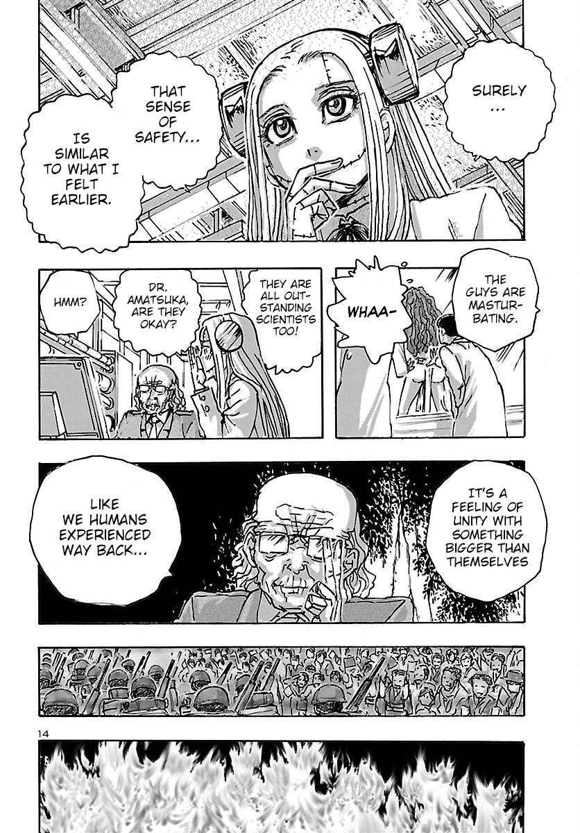 Page 14 of Chapter 44
