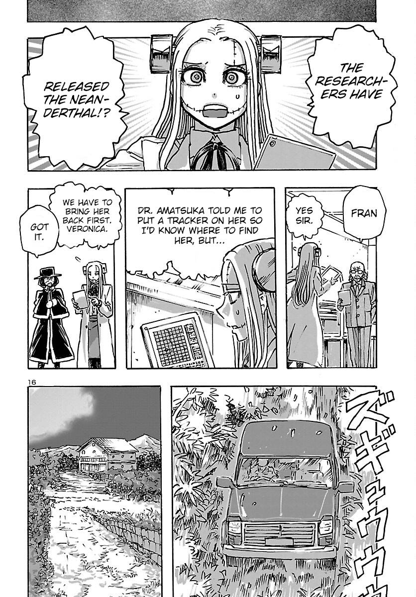 Page 16 of Chapter 44