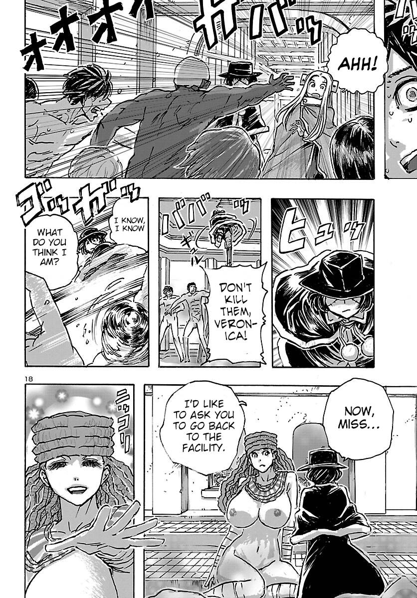 Page 18 of Chapter 44