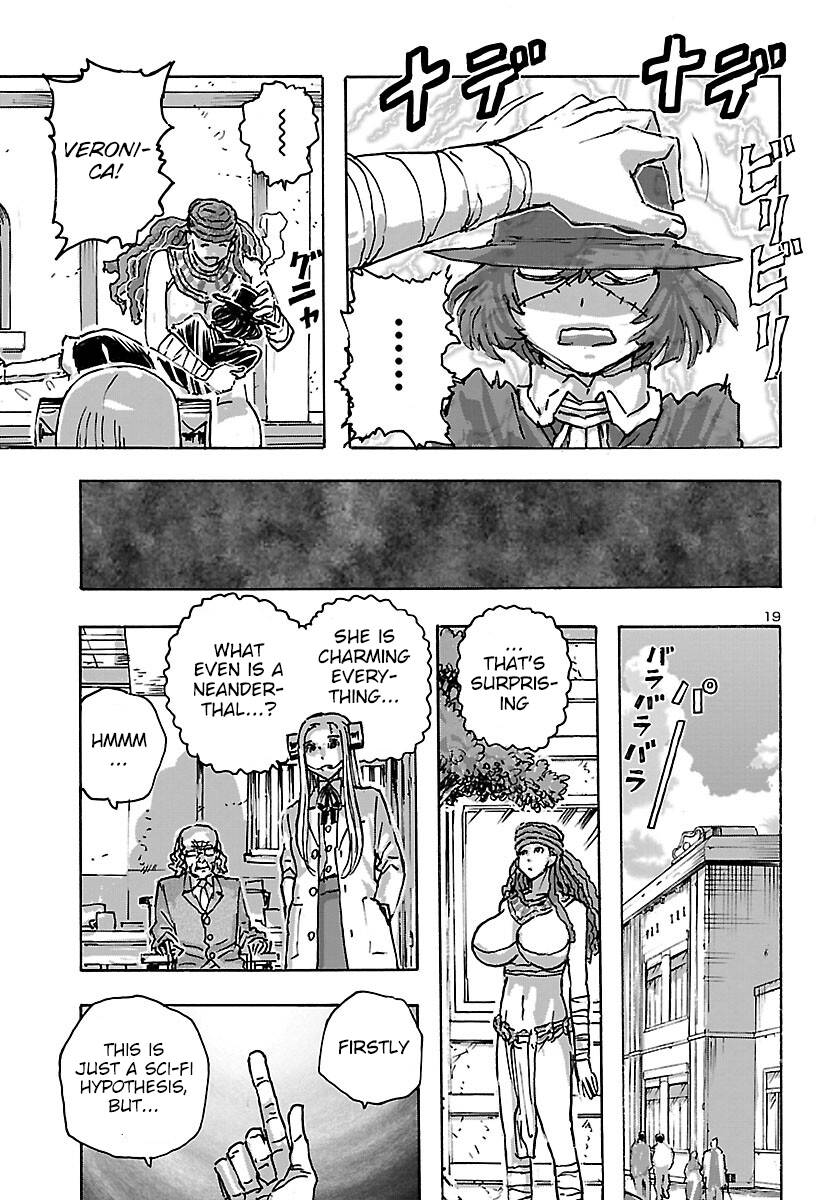 Page 19 of Chapter 44