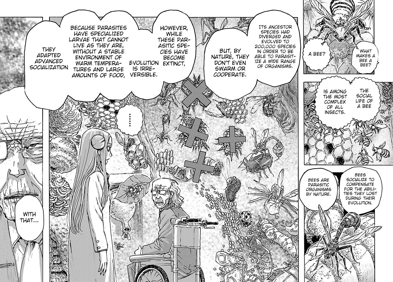 Page 20 of Chapter 44