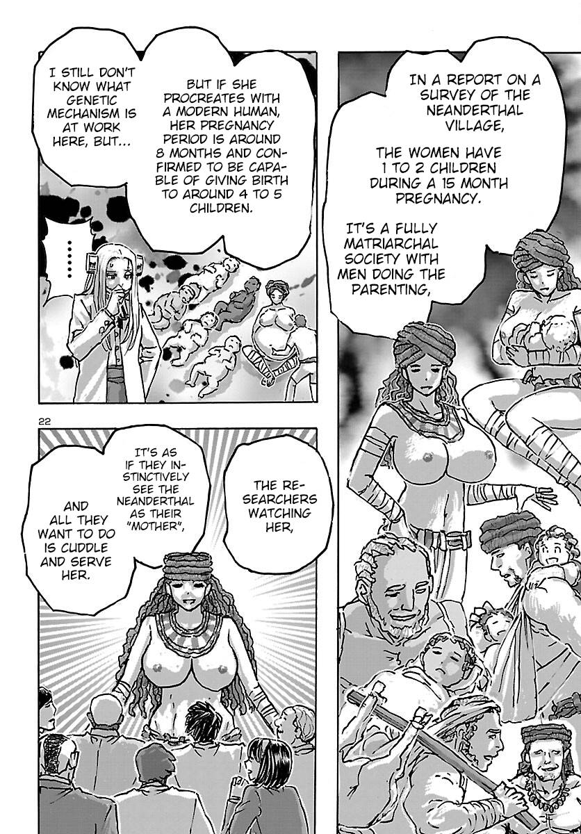 Page 21 of Chapter 44